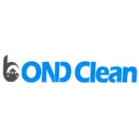 Bondclean.co (Gold Coast) image 1